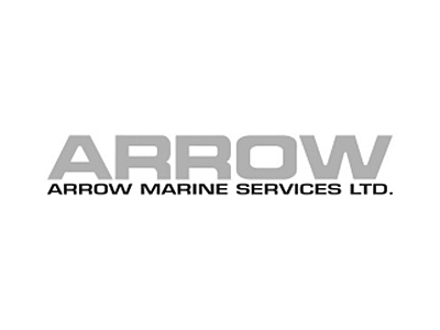 Arrow Marine