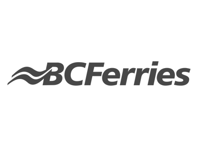 BC Ferries