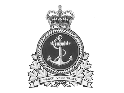 Royal Canadian Navy