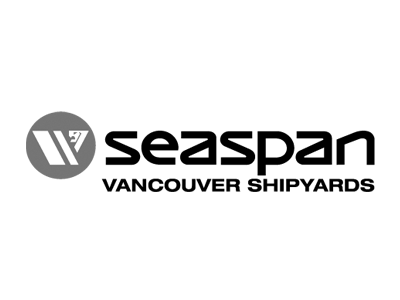 Vancouver Shipyard