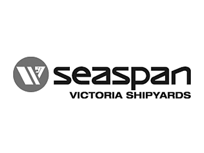 Victoria Shipyard